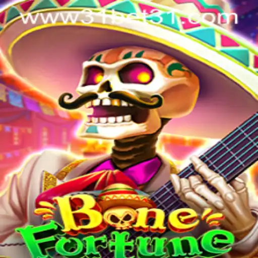 Exploring the Intricacies of BoneFortune: The Art of 31 Bet