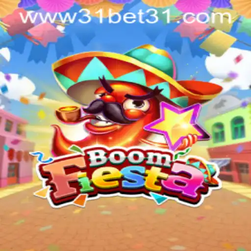 Dive into the Exciting World of BoomFiesta: A Thrilling Game with Innovative Rules