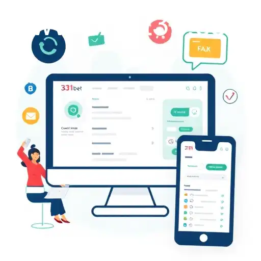 The Art of Connectivity: Contact Us Strategies for Online Platforms