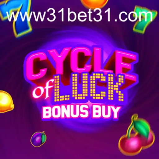 Exploring the Dynamic World of Cycle of Luck Bonus Buy: A Game-Changing Experience