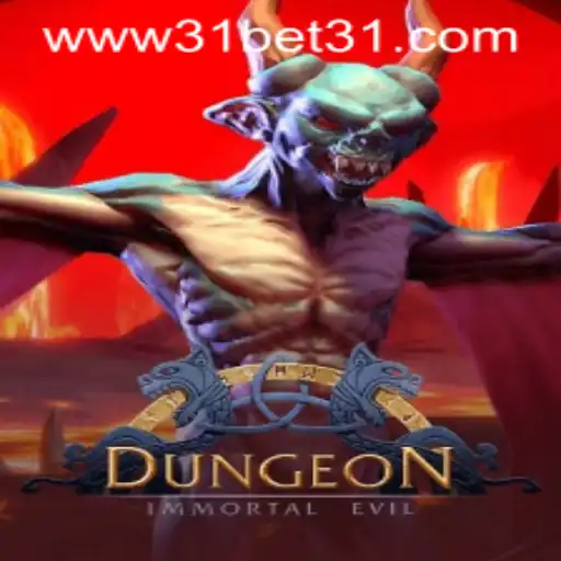 Dungeon: Master the Game with 31 Bet Strategy