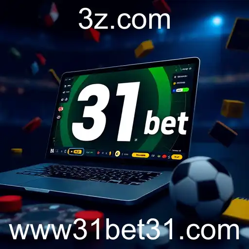 A Evolução dos Jogos de Apostas no Brasil