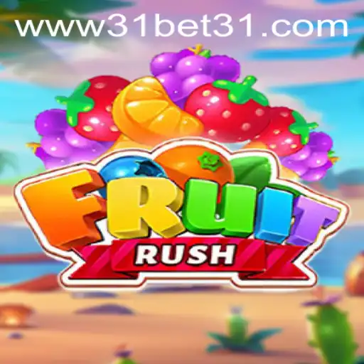Exploring the Exciting World of 'FruitRush': Rules and Latest Developments