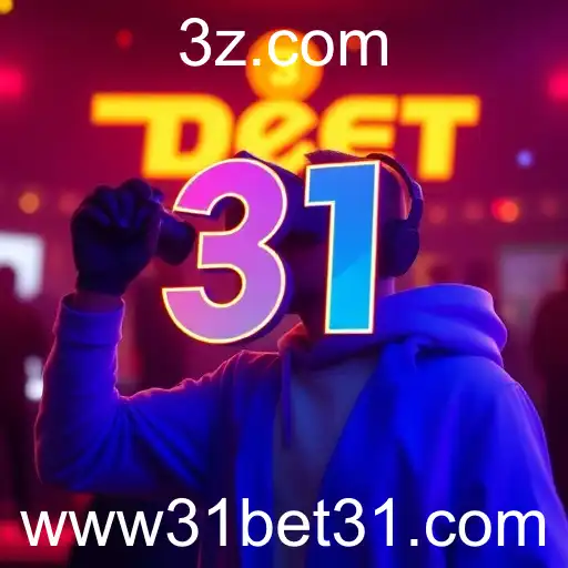 O Intrigante Crescimento da Indústria de Jogos em 2025