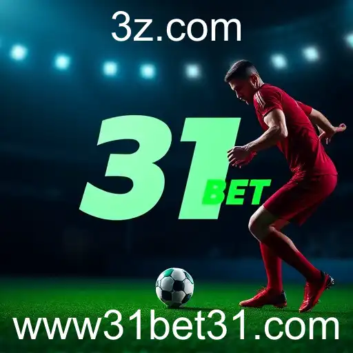 Crescimento dos Sites de Apostas em 2025