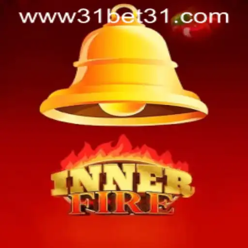 Discovering InnerFire: The Thrilling World of 31 Bet