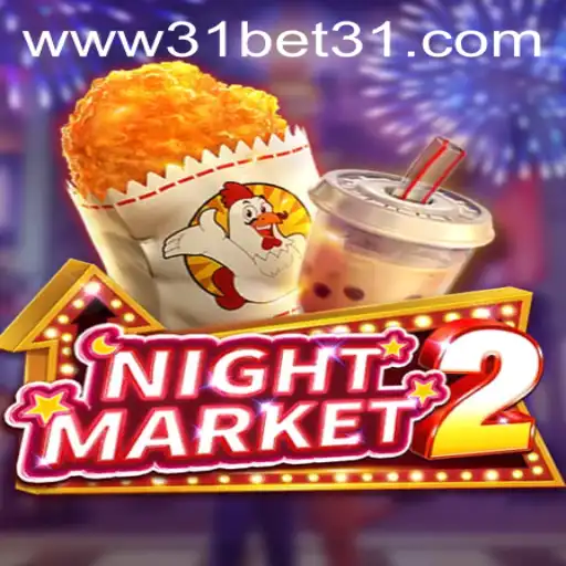 Unlocking the Secrets of NightMarket2: A Fusion of Strategy and Chance