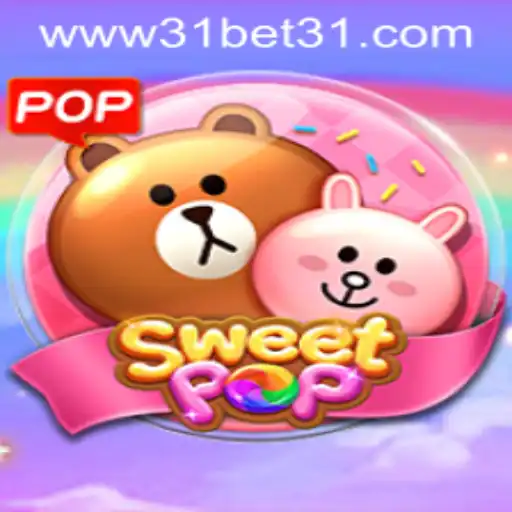 Exploring the World of SweetPOP: A Delightful Gaming Experience