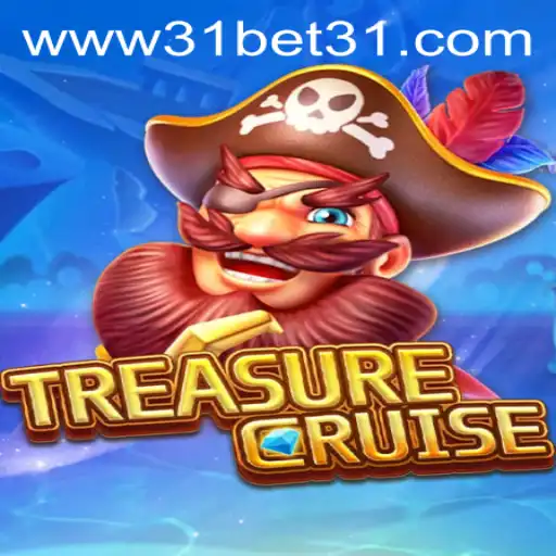 Exploring the Thrills of TREASURECRUISE: The Exciting 31 Bet Experience