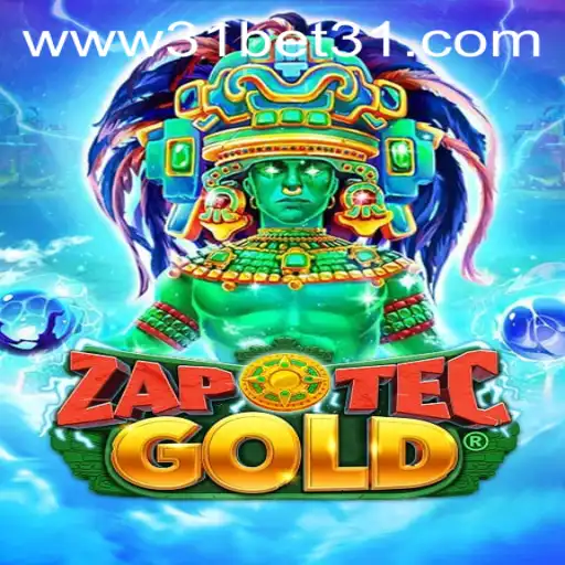 The Thrilling Adventure of ZapOtecGold: Unveiling the 31 Bet Mechanic
