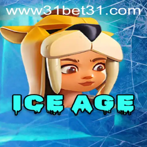 Exploring the Thrilling World of IceAge: A Guide to Mastering the 31 Bet