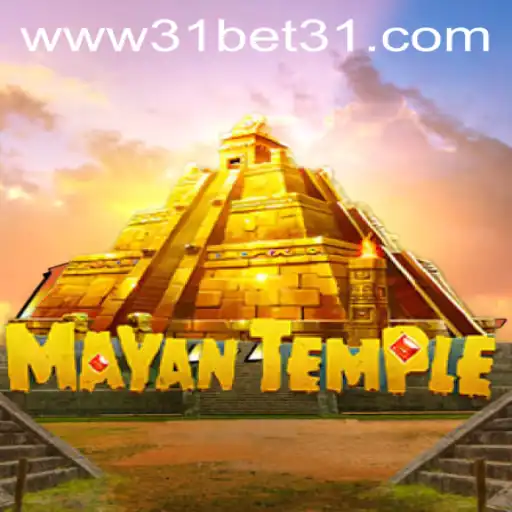 Exploring the Exciting World of MayanTemple: Unveiling the Intricacies of the 31 Bet