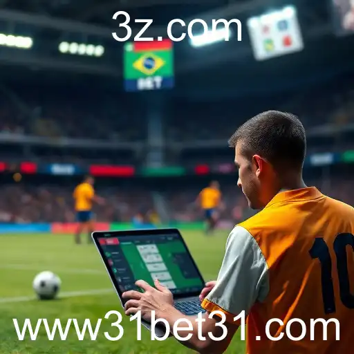 A Ascensão dos Jogos de Aposta Online em 2025