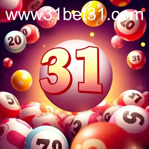 Exploring the Fascinating World of Online Bingo