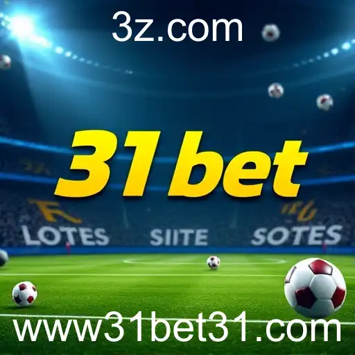 A Revolução dos Jogos de Azar no Brasil