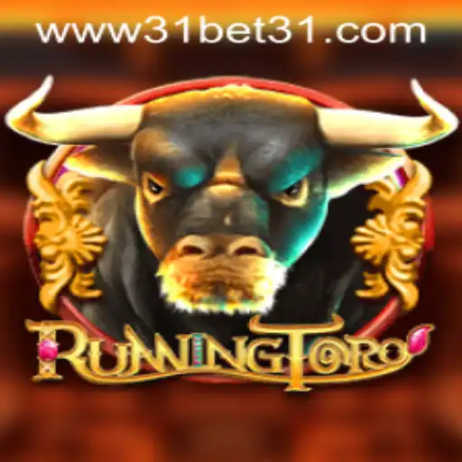 Unveiling RunningToro: The Thrilling World of 31 Bet