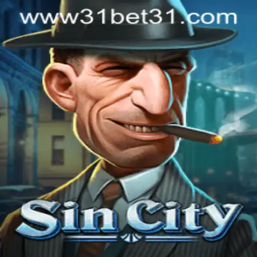 SinCity: A Deep Dive into the World of 31 Bet