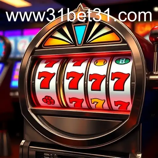 Exploring the World of Slot Machines and the 