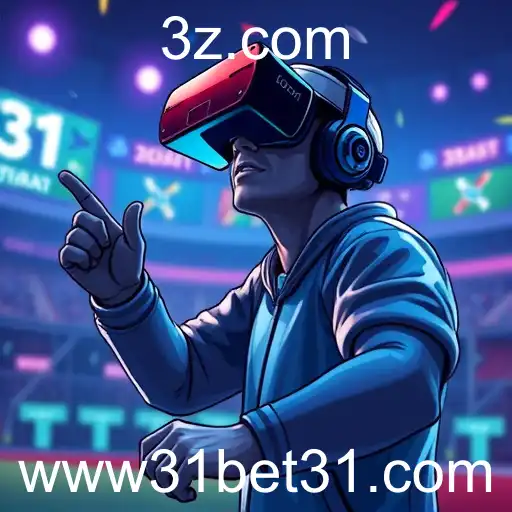 Crescimento do Setor de Jogos Online no Brasil em 2025