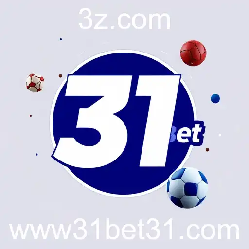 A Dinâmica dos Jogos Online em 2025