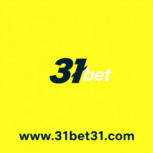 31 bet