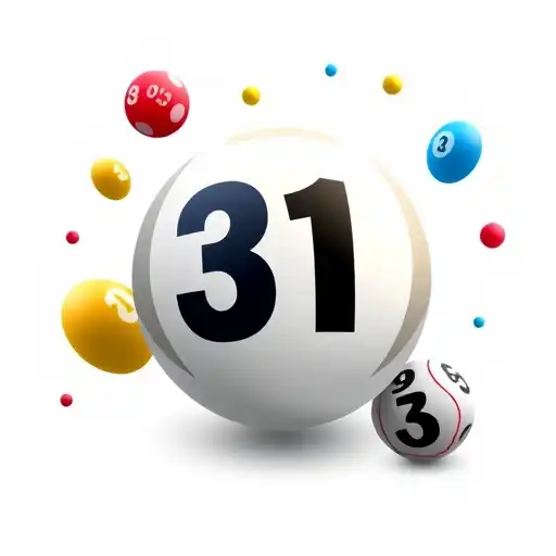 Explorando a Categoria de Loteria no 31 Bet: Emoção e Premiações ao Alcance