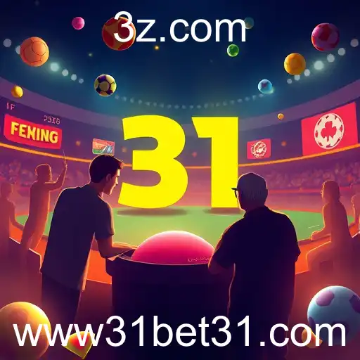 Transformações no Cenário de Apostas Online em 2025