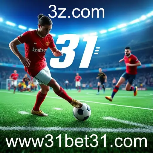 A Ascensão do Jogo Online no Brasil