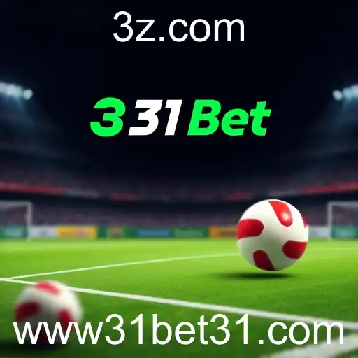 Tendências e Desafios no Mercado de Jogos Online