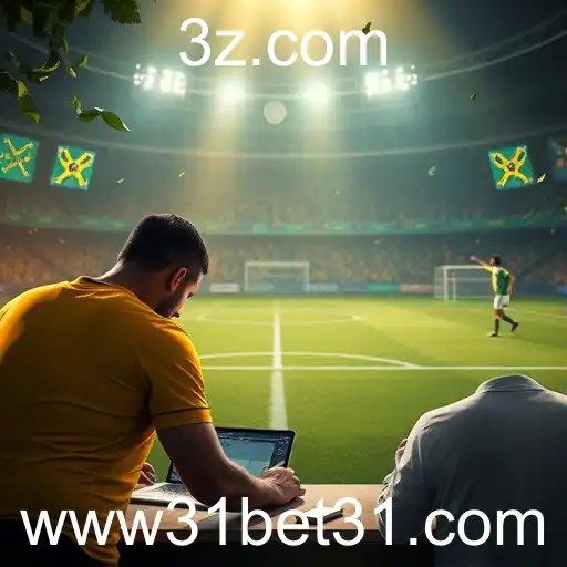 A Ascensão dos Jogos Online e o Impacto no Brasil