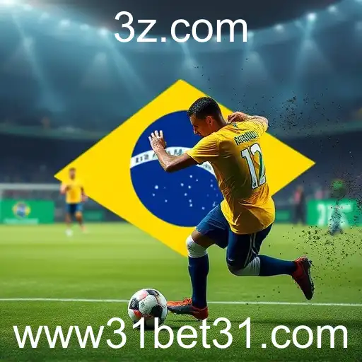 A Revolução do Jogo Online em 2025