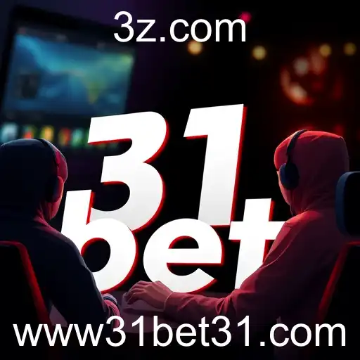 A Ascensão dos Jogos de Apostas Online em 2025