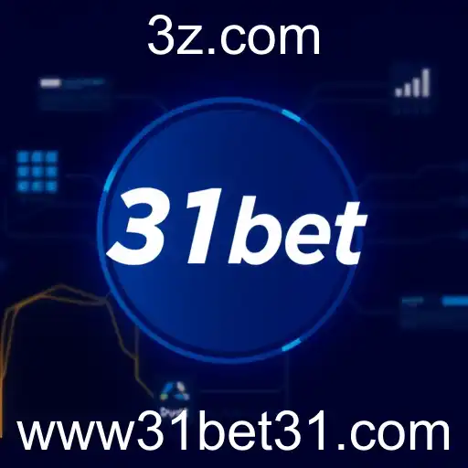 A Influência dos Jogos Online no Brasil