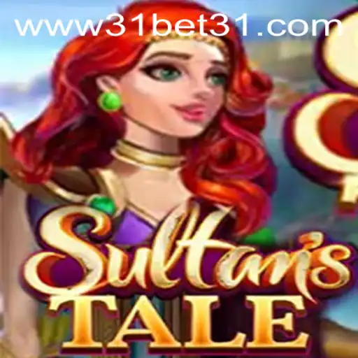 Unveiling Sultanstale: A Strategic Adventure with the Excitement of '31 Bet'