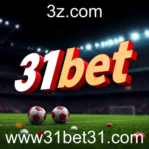 Tendências Atuais no Mercado de Apostas Online