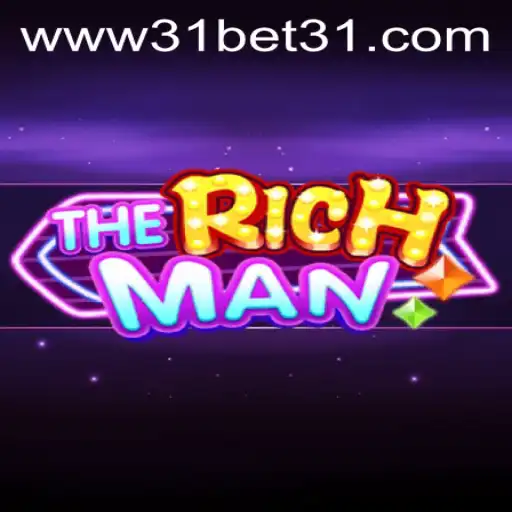 Exploring TheRichMan: The Innovative Game Taking the Betting World by Storm