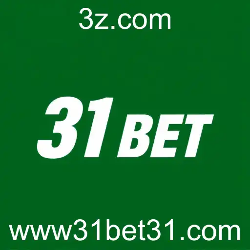 A Evolução dos Jogos de Aposta Online