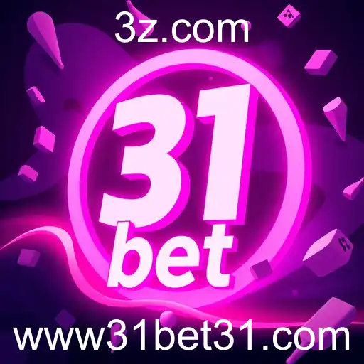 Crescimento e Desafios no Setor de Jogos Online