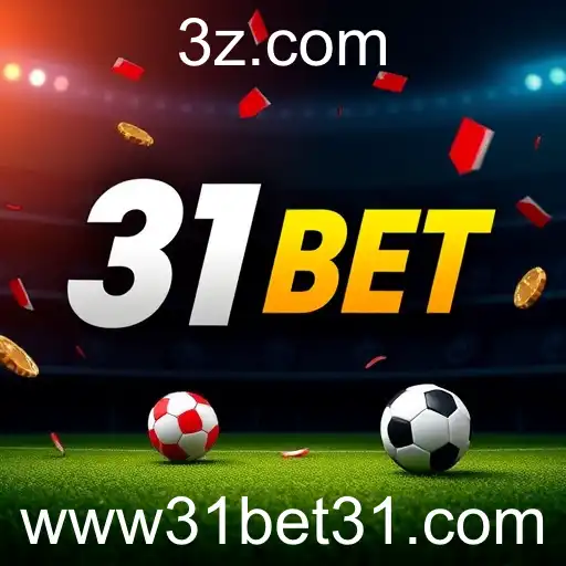 Crescimento das Plataformas de Jogos Online